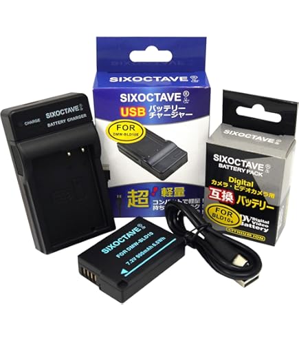 Amazon | OLYMPUS 光学ビューファインダー M.ZUIKO DIGITAL 17mm F1.8